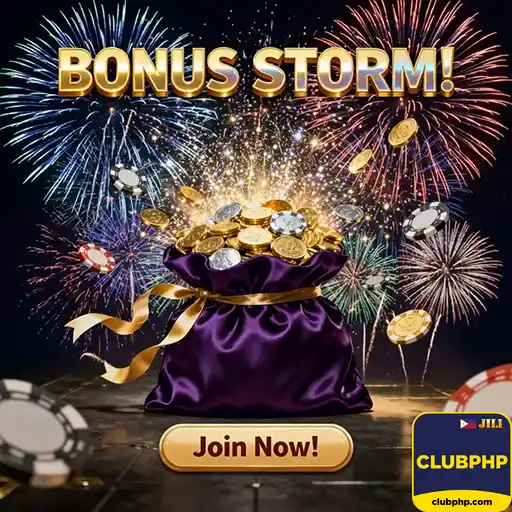 clubphp bonus 