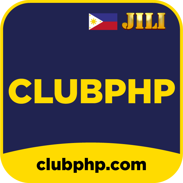 Logo clubphp